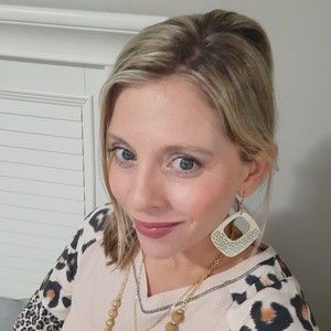 Meet your Posher, Rhianna